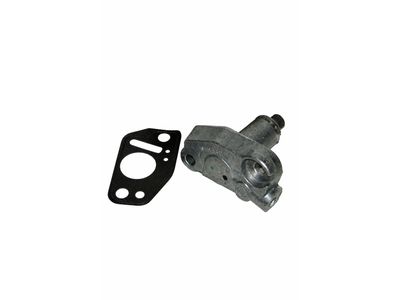 1995 Mercedes-Benz S500 Timing Chain Tensioner - 119-050-17-11