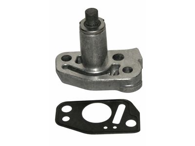 1995 Mercedes-Benz S500 Timing Chain Tensioner - 119-050-17-11