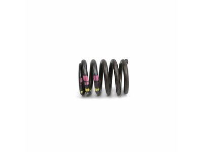 1993 Mercedes-Benz 300E Valve Spring - 103-053-00-20