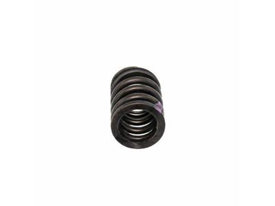 1993 Mercedes-Benz 300E Valve Spring - 103-053-00-20