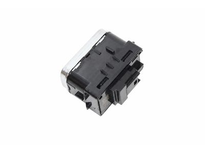 2021 Mercedes-Benz A220 Door Lock Switch - 247-905-91-00-9051