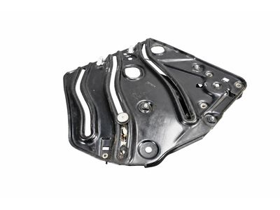 Mercedes-Benz S500 Window Motor - 220-820-03-42
