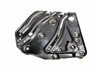 Mercedes-Benz S500 Window Motor - 220-820-03-42