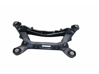 2021 Mercedes-Benz C43 AMG Axle Beam - 205-350-05-14