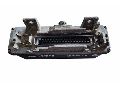 Mercedes-Benz 300TE Brake Controller - 005-545-52-32