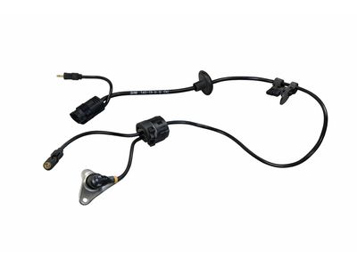 1993 Mercedes-Benz 500SEL ABS Wheel Speed Sensor - 140-540-17-09
