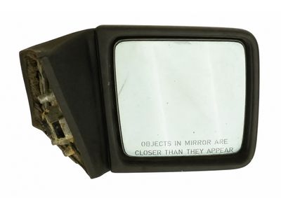 Mercedes-Benz 124-810-61-16 Mirror