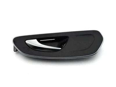 Mercedes-Benz 447-760-55-00-9051