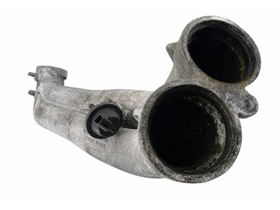 Mercedes-Benz 606-140-10-01