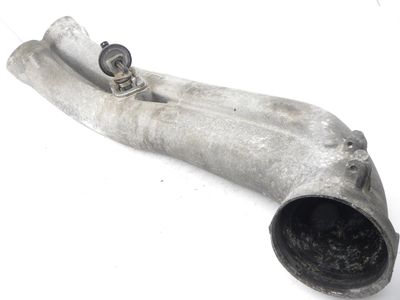 Mercedes-Benz 606-140-10-01
