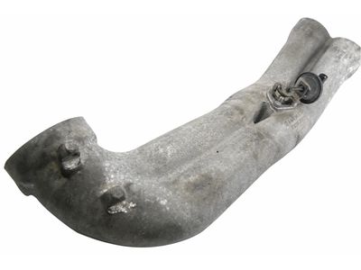 Mercedes-Benz 606-140-10-01