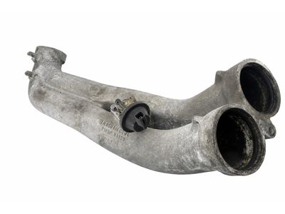 Mercedes-Benz 606-140-10-01