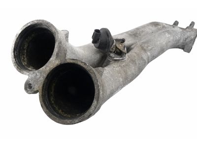 Mercedes-Benz 606-140-10-01