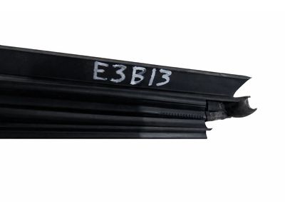 2024 Mercedes-Benz GLS580 Weather Strip - 167-735-63-00