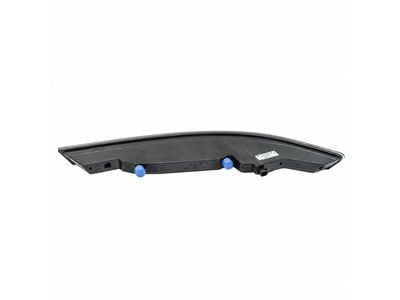 2013 Mercedes-Benz CLS63 AMG Daytime Running Lights - 218-820-02-56-64