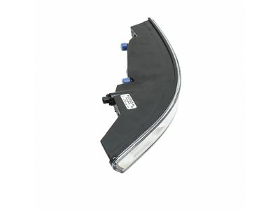 2013 Mercedes-Benz CLS63 AMG Daytime Running Lights - 218-820-02-56-64