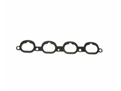 2011 Mercedes-Benz E63 AMG Intake Manifold Gasket - 159-141-05-80