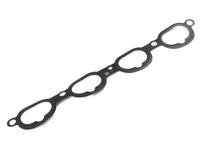 2011 Mercedes-Benz E63 AMG Intake Manifold Gasket - 159-141-05-80