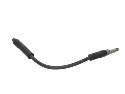 2020 Mercedes-Benz GLA250 Brake Hose - 246-420-01-48-64