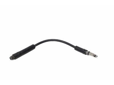 2020 Mercedes-Benz GLA250 Brake Hose - 246-420-01-48-64