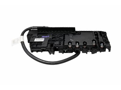 Mercedes-Benz 447-540-59-31