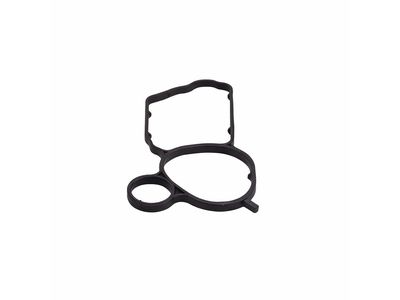 2010 Mercedes-Benz S63 AMG Oil Filter Gasket - 156-184-00-80
