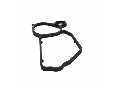 2010 Mercedes-Benz S63 AMG Oil Filter Gasket - 156-184-00-80