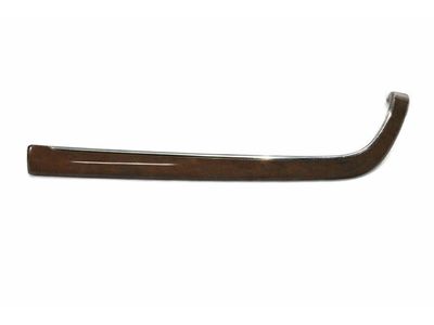 Mercedes-Benz 220-730-47-22-8G88