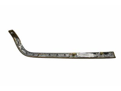 Mercedes-Benz 220-730-47-22-8G88