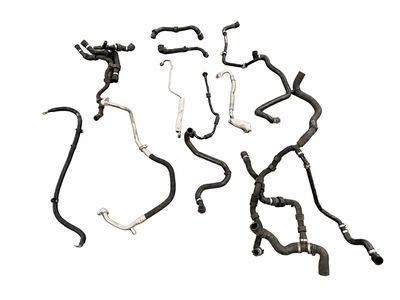 Mercedes-Benz 176-830-06-00