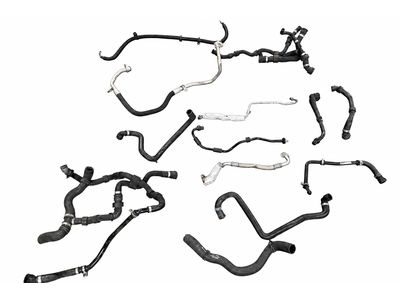 Mercedes-Benz 176-830-06-00