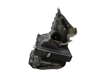 Mercedes-Benz CLS550 Radiator - 218-500-10-00