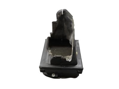 Mercedes-Benz CLS550 Radiator - 218-500-10-00
