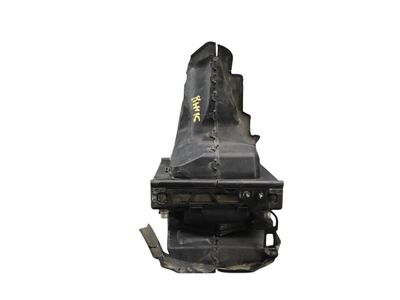Mercedes-Benz CLS550 Radiator - 218-500-10-00