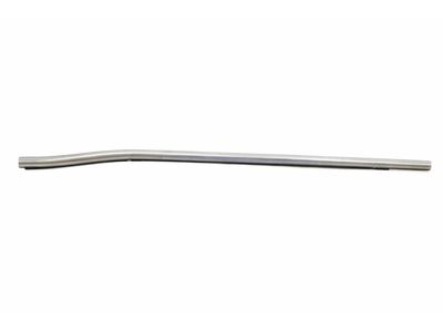 Mercedes-Benz GLB250 Door Moldings - 247-735-54-01