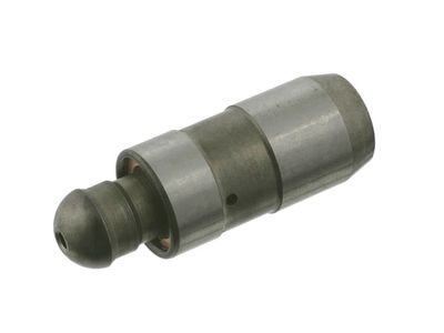 Mercedes-Benz 272-050-03-80 Valve Lifters Mercedes-Benz 272-050-03-80 Valve Lifters