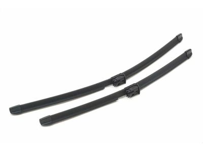 2018 Mercedes-Benz GLE550e Wiper Blade - 231-820-10-45