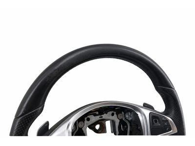 Mercedes-Benz 000-460-80-01-9E38