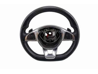 Mercedes-Benz 000-460-80-01-9E38