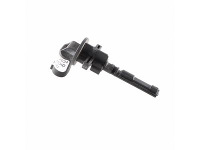 Mercedes-Benz 203-870-09-51