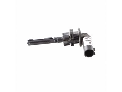 Mercedes-Benz 203-870-09-51