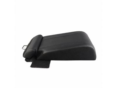 2018 Mercedes-Benz S560 Seat Cushion Pad - 222-920-00-50