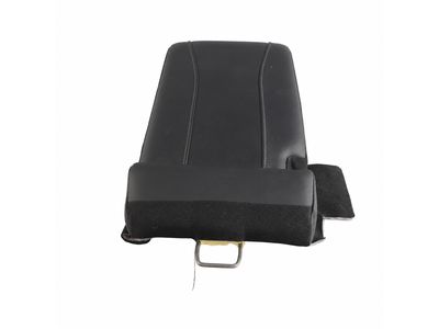 2018 Mercedes-Benz S560 Seat Cushion Pad - 222-920-00-50
