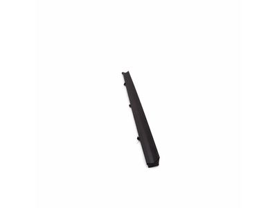 2023 Mercedes-Benz EQE 350 SUV Weather Strip - 294-698-04-00