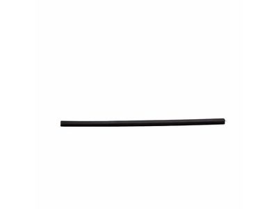 2023 Mercedes-Benz EQE 350 SUV Weather Strip - 294-698-04-00