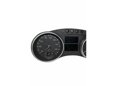 Mercedes-Benz GL320 Tachometer - 251-900-61-00