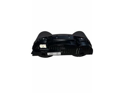 Mercedes-Benz GL320 Tachometer - 251-900-61-00