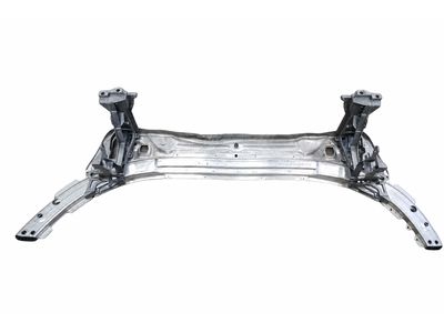 2019 Mercedes-Benz E450 Axle Beam - 213-620-63-00