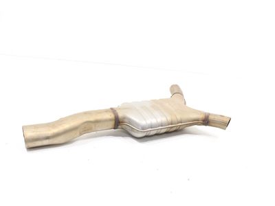 Mercedes-Benz 238-490-07-21