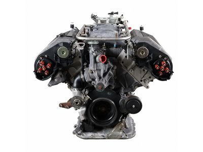 Mercedes-Benz 119-030-53-17